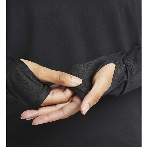 Nike Dri-FIT Swift Element UV Large - Picture 3 of 5